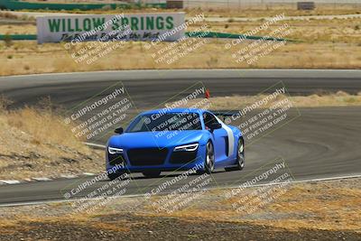 media/Oct-12-2024-West Coast Racing (Sat) [[0577238237]]/Blue/Session 3 (Turn 4a)/